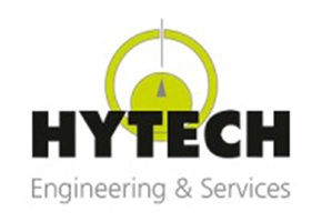 logo hytech