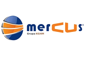 logo mercus
