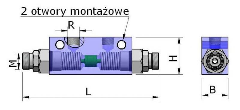 hz11-zawor-01