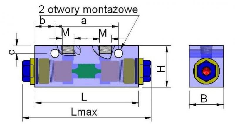 z229-zawor-01