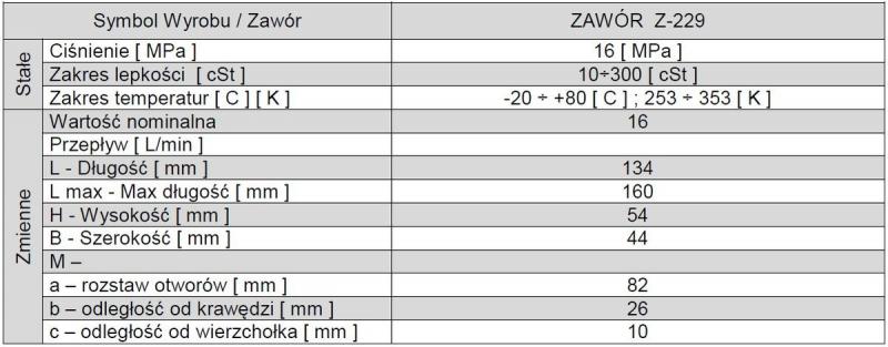 z229-zawor-03