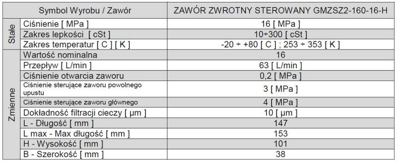 gmzsz2-zawor-04