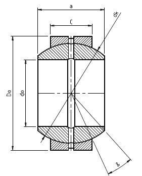 gefo2rs-lozysko-01