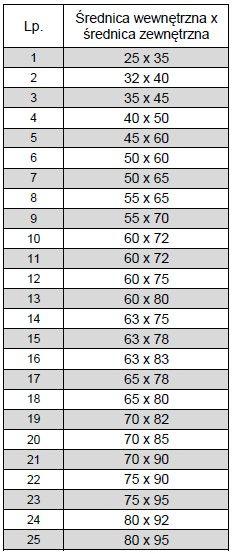 cylinderl-01