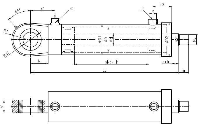 whc-1-silownik-01