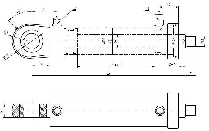 whc-1-silownik-01