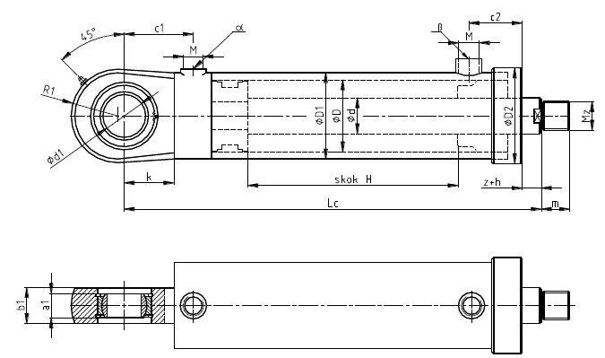 whc-2-silownik-01