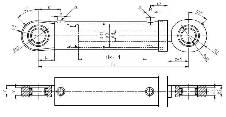 whc-3-silownik-01