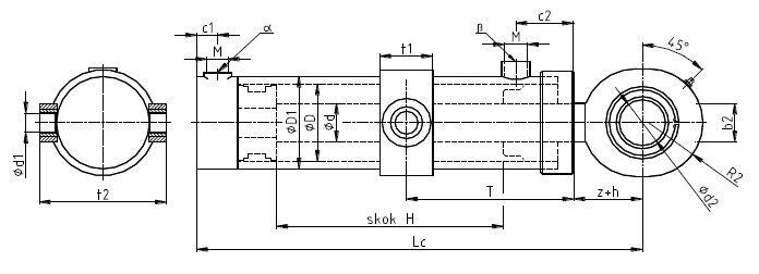 whc-4-silownik-01