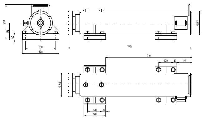 whc-6-silownik-01