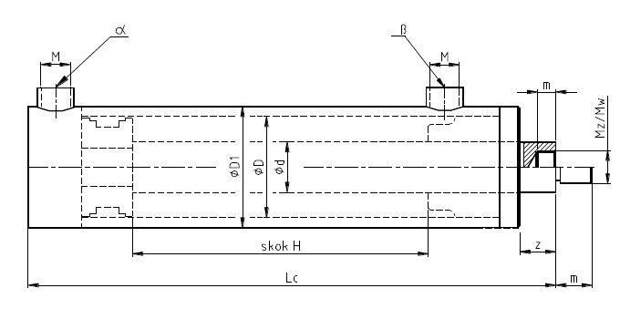 silownik-whc-7l-01