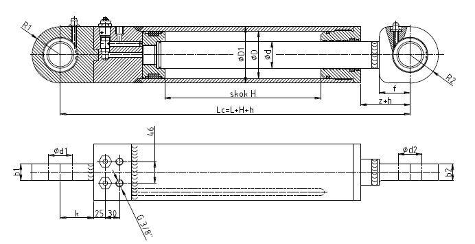 zawor-w-dnie-01