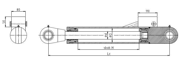 zawor-w-ksotce-01