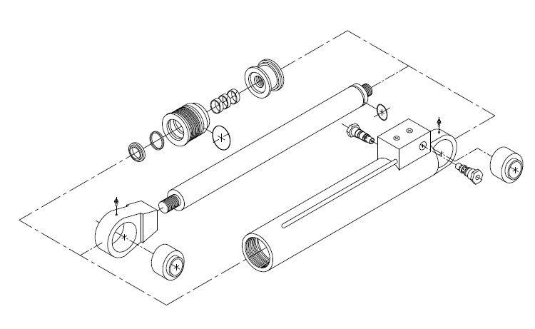 zawor-w-ksotce-02