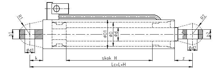 whz-silowniki-01