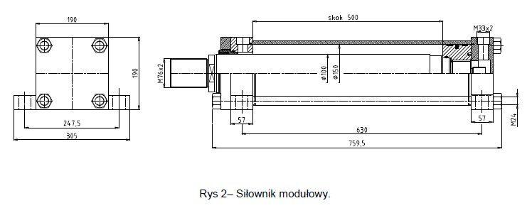 silownikil-02